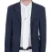 Equestro Jam Plastron