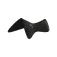 Equestro Memory Logo halve pad