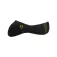 Equestro Memory Logo halve pad