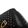 Equestro Memory Logo halve pad