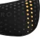 Equestro Memory Logo halve pad