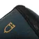 Equestro Memory Logo halvpad