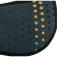 Equestro Memory Logo halvpad