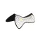 Equestro Memory Logo halve pad