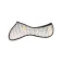 Equestro Memory Logo halv pad
