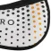 Equestro Memory Logo Halfpad
