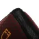 Equestro Memory Logo halv pad
