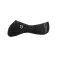 Equestro Half pad Memory White Logo
