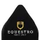 Equestro Sadelstativ
