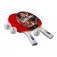 Devessport Set de tenis mesa B2 star