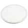 Matel Downlight LED rodó ajustable fred 30W