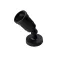 Matel Gartensockelprojektor IP44 einfach E27