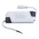 Matel Driver per downlight LED 18W