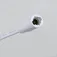 Matel Driver per downlight LED 3W