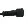 Matel Koppelbare E-27-slinger 10 m