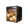 Matel Linkable string lights E-27 15 m