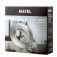 Matel Tilting ring kit round