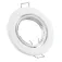 Matel Tilting ring kit round
