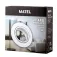 Matel Tilting ring kit round