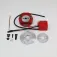 Italkit EE.001.05 quick start