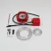 Italkit EE.001.07 quick start