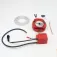 Italkit EE.001.33.1 quick start