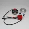 Italkit EE.KZA.01.25 quick start