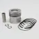 Mahle PI.42.905.MA stempelkit