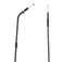 Prox Câble d´embrayage CBE.1055