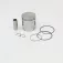 Wiseco PI0449M05650 stempelkit
