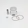 Wiseco PI0549M07700 stempelkit