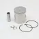 Wiseco PI0659M07400 stempelkit
