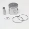 Wiseco PI0813M08200 stempelkit