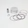 Wiseco PI49702492005 zuigerkit