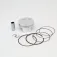 Wiseco PI49702692005 stempelkit