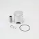 Wiseco PI84460468505 stempelkit