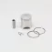 Wiseco PI95100447505 stempelkit