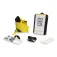 Pomoca Explore 145 mm Splitboard vellen