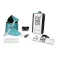 Pomoca Tour Pro Universal 110 mm Steigfelle