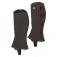 Acavallo GP Smooth halbe Chaps