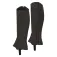 Acavallo GP Stretch halvchaps