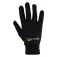 Equestro Bormio handschuhe
