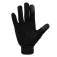 Equestro Bormio handschuhe