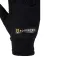 Equestro Luvas Bormio