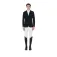 Equestro Elegance jacke