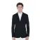 Equestro Giacca Elegance