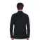 Equestro Elegance jacket