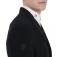 Equestro Giacca Elegance