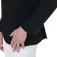 Equestro Elegance jacke