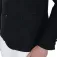 Equestro Veste Elegance